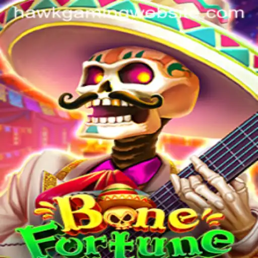 The Exciting World of BoneFortune: A Deep Dive into HawKGaming's Latest Release