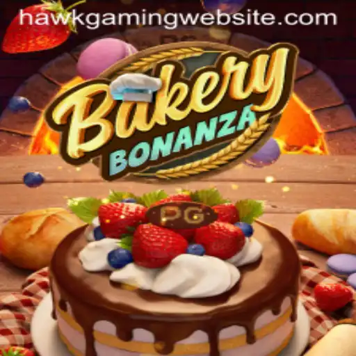Unveiling BakeryBonanza: The Sweet Haven of Virtual Baking by HawKGaming
