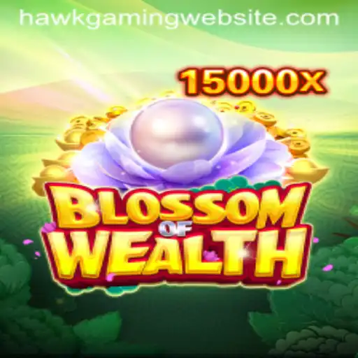 Discovering the Thrills of BlossomofWealth by HawKGaming