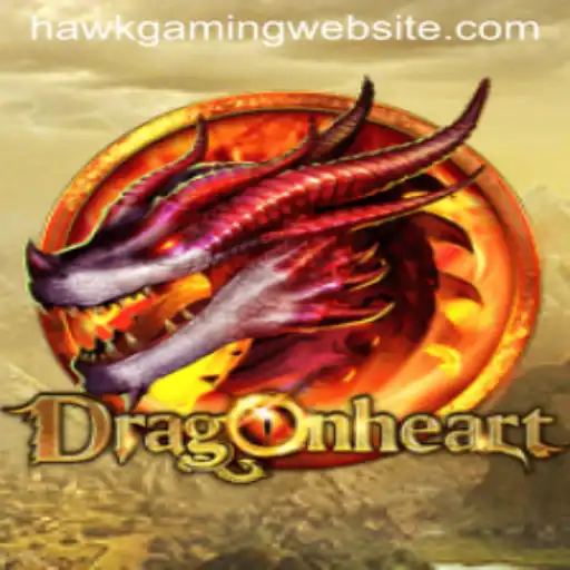 DragonHeart: A Deep Dive into the Epic Fantasy Adventure