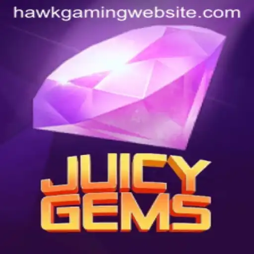 JuicyGems: A Thrilling Adventure with HawKGaming