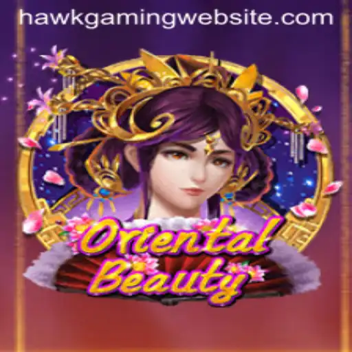Exploring the Enchanting World of OrientalBeauty: A HawKGaming Masterpiece