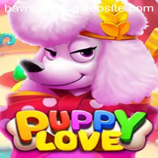 PuppyLove: An Innovative Adventure by HawKGaming