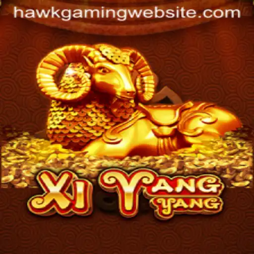 Exploring XiYangYang: A New Era of Gaming Innovation