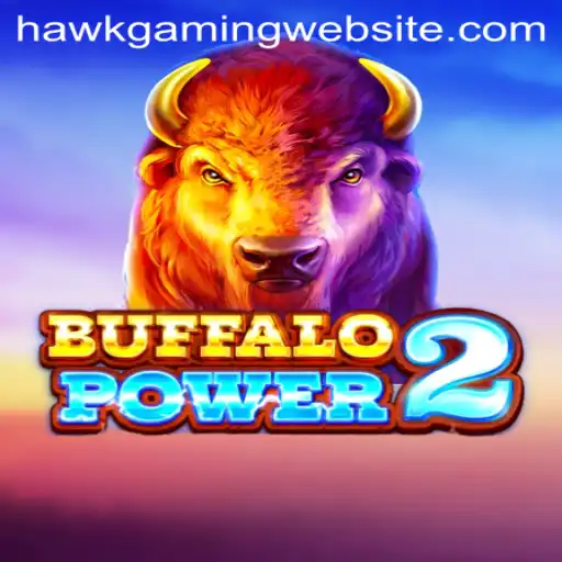 BuffaloPower2: An In-Depth Look at the Latest Obsession from HawkGaming