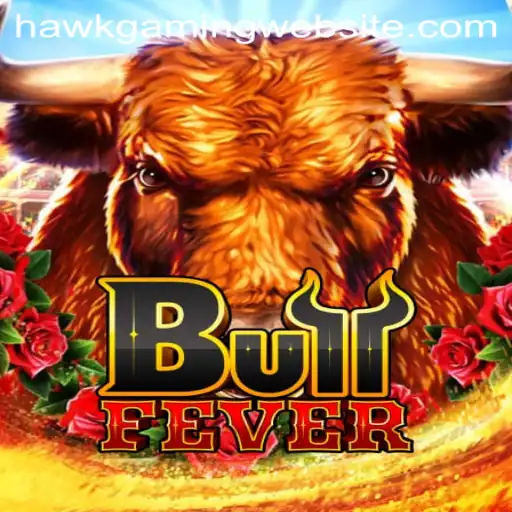 Experience the Thrill of BullFever with HawKGaming: Game Description, Introduction, and Rules