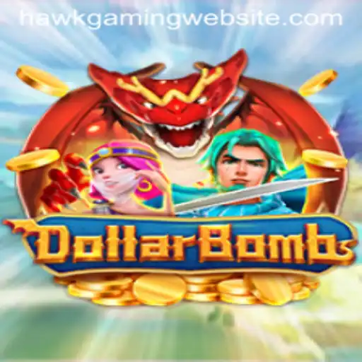 Exploring DollarBombs: The Latest Sensation from HawKGaming