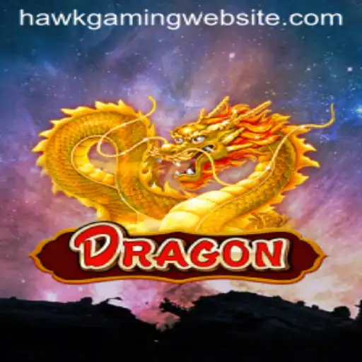 Unveiling the Epic Adventure of Dragon by HawKGaming