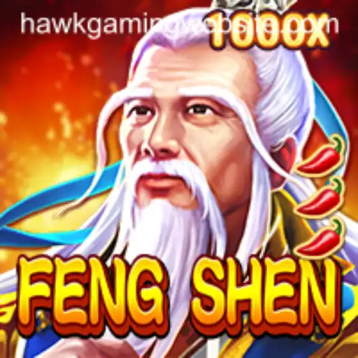 Exploring FengShen: A Deep Dive Into the Innovative World of HawKGaming's Latest Creation