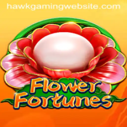 FlowerFortunes: An Exciting Blend of Strategy and Chance by HawkGaming