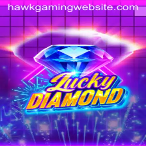 Exploring the Excitements of LuckyDiamond: A HawKGaming Adventure