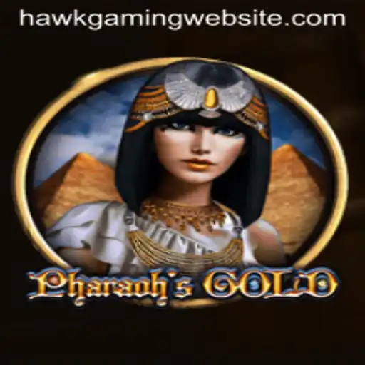Pharaoh's Gold: Unveiling the Mysteries with HawKGaming