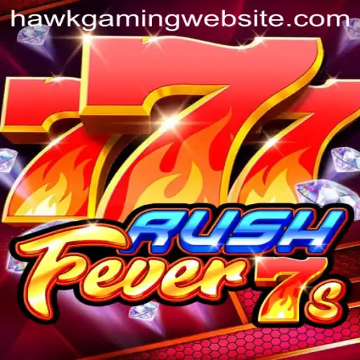 RushFever7s: An Engaging Experience by HawKGaming