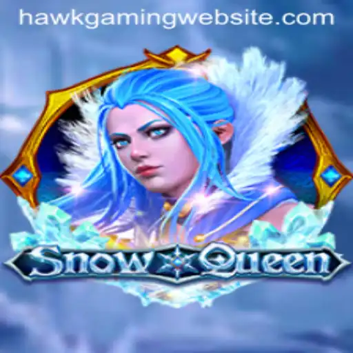 Exploring the Mystical World of SnowQueen