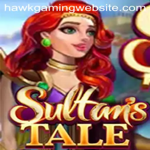 Discovering Sultanstale: A Journey into the World of HawKGaming