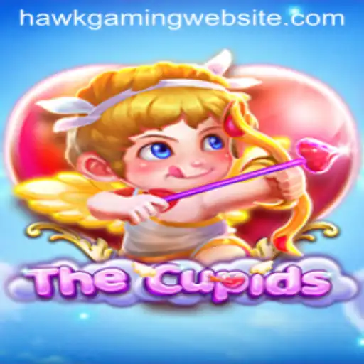 Discover The Excitement of TheCupids by HawKGaming