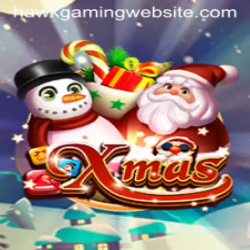 Discover the Thrilling World of Xmas: A New Gaming Experience by HawkGaming